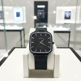 RDO BASIC  SILICON STRAP WATCH